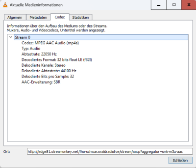 Schwarzwaldradio vlc.png