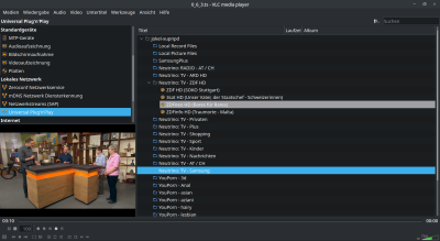 Bildschirmfoto vom 2026-04-17 11-31-15.png