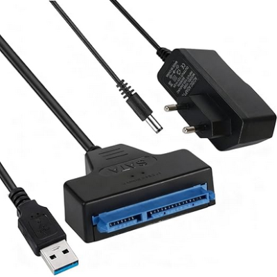Adapter.png
