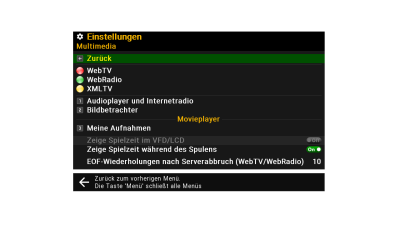 screenshot.png