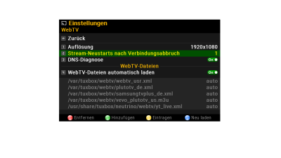screenshot (1).png