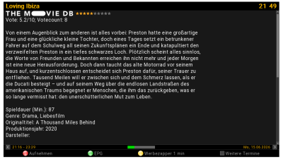 screenshot.png