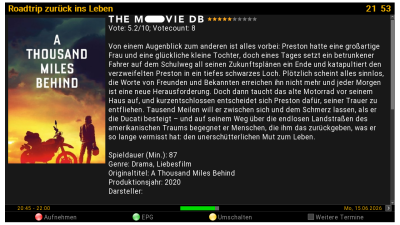 screenshot (1).png