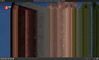 Bildschirmfoto 2026-07-20 um 17.19.13.png