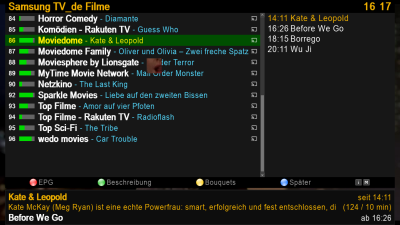 screenshot (2).png