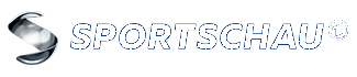 sportschau.png