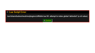 screenshot (3).png