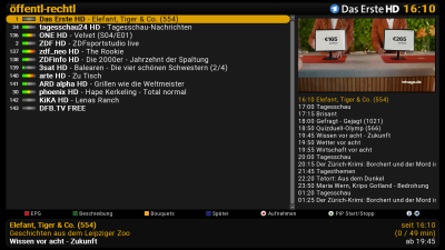 Kanalliste_iO.png