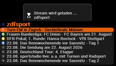 Screenshot 2026-08-21 202716.jpg
