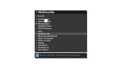 screenshot.png