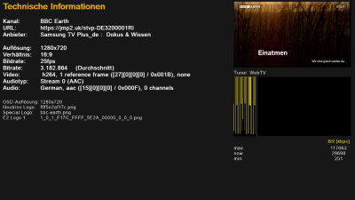 screenshot (1).png
