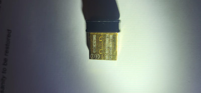 20260831_174558.jpg