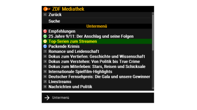 screenshot (1).png
