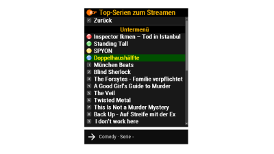 screenshot (2).png