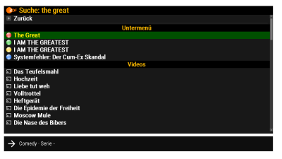 screenshot (5).png