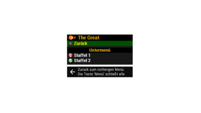 screenshot (6).png