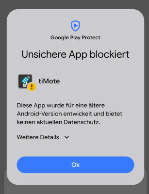 tiMote_0.4.4.apk.jpg