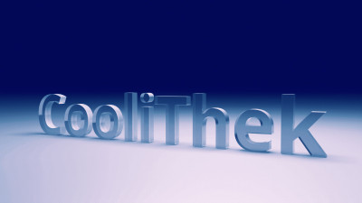 background (2).jpg