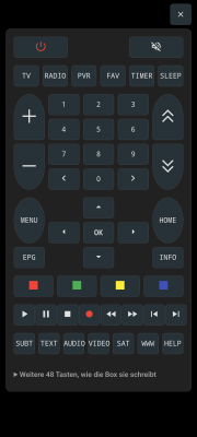 Screenshot_20261023-181500.png