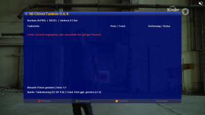 screenshot.jpg