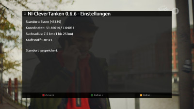screenshot277.jpeg