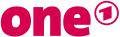 One_TV_Logo.svg.png