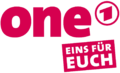 Logo_oneTV_DE_2016_with_Claim.png