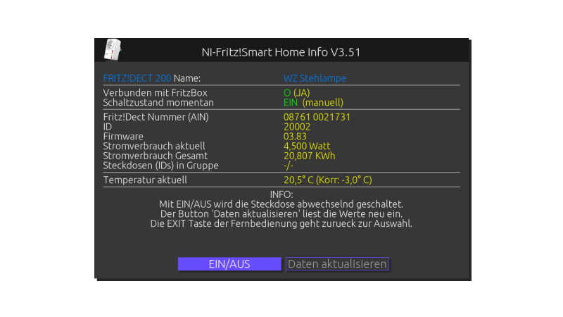 smarthomeinfo2.png