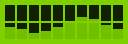 bar-d.png
