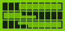 bar-h.png