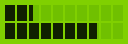 bar-r.png