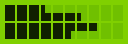 bar-s.png