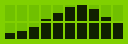 bar-u.png