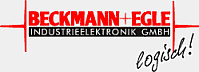 beckmann-und-egle-100.png