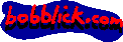 bobblick.png