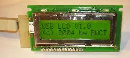 bwct-usblcd2.jpg