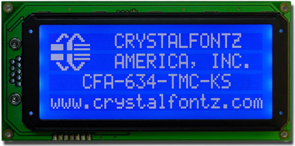 cfa-634.jpg
