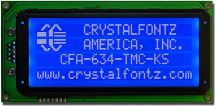 cfa-634.jpg