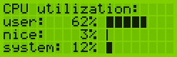 cpu.png