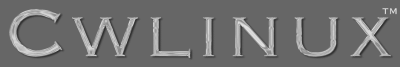 cwlinux_logo.png