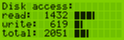 disk.png