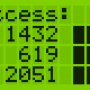 disk.png