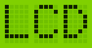 dump1.png