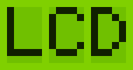 dump2.png