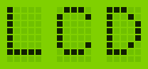 dump3.png