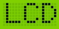 dump4.png
