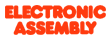 electronic_assembly.png
