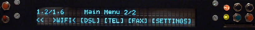 futabavfd_menu_serial.png