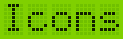 icons1.gif