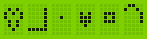 icons2.gif